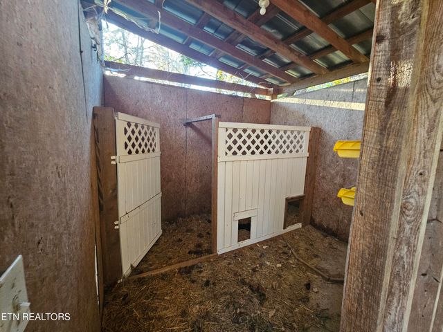 119 Banks Tr, Kodak, TN 37764