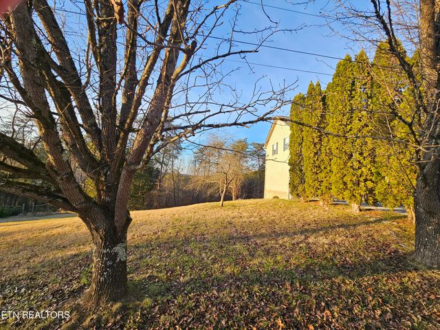 119 Banks Tr, Kodak, TN 37764