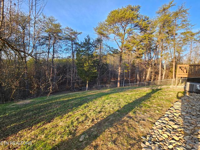 119 Banks Tr, Kodak, TN 37764