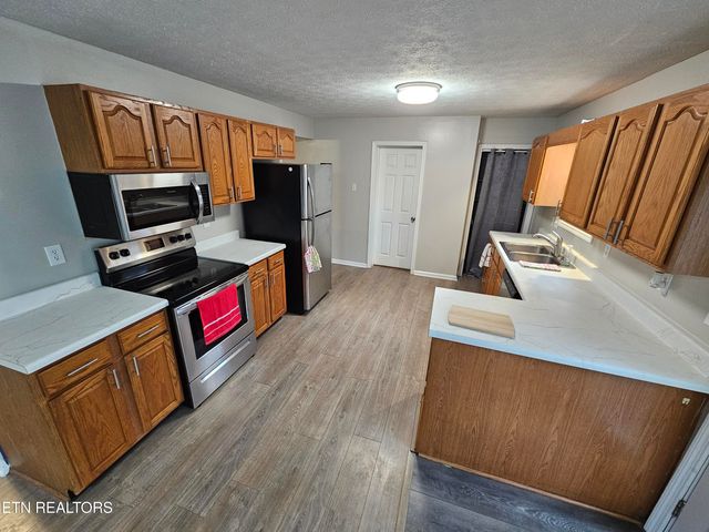 119 Banks Tr, Kodak, TN 37764