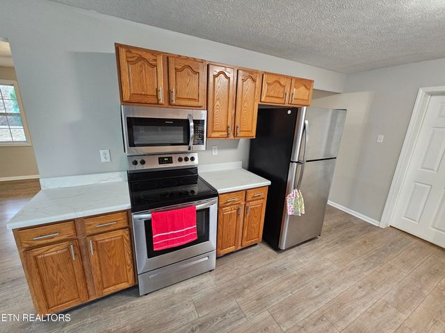 119 Banks Tr, Kodak, TN 37764