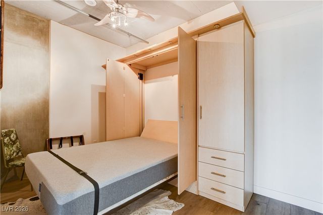 353 East Bonneville Avenue 233, Las Vegas, NV 89101