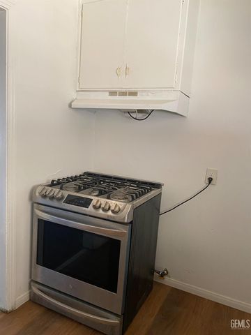 1312 Tate Street, Bakersfield, CA 93306