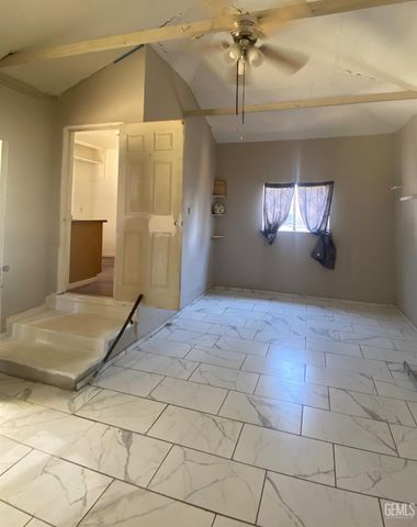 1312 Tate Street, Bakersfield, CA 93306