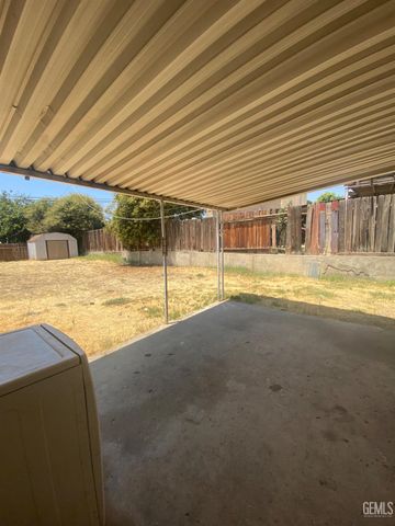 1312 Tate Street, Bakersfield, CA 93306