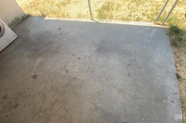 1312 Tate Street, Bakersfield, CA 93306