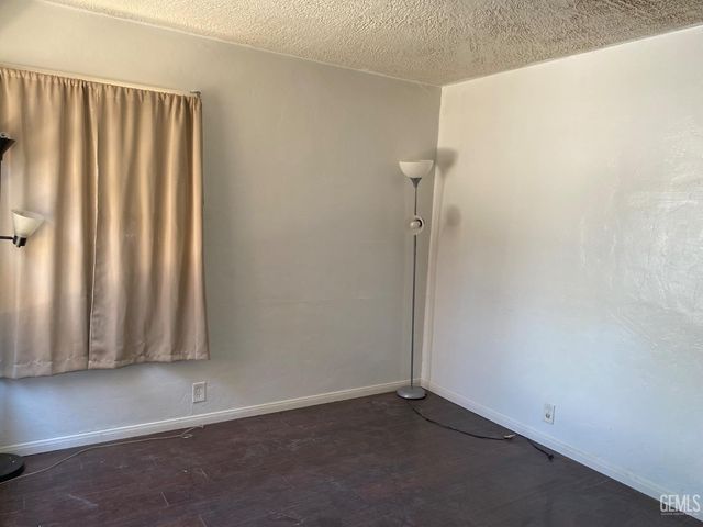 1312 Tate Street, Bakersfield, CA 93306