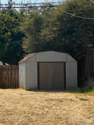 1312 Tate Street, Bakersfield, CA 93306