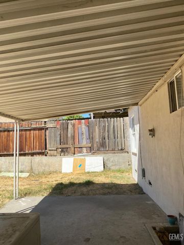 1312 Tate Street, Bakersfield, CA 93306