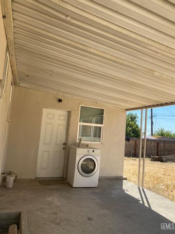 1312 Tate Street, Bakersfield, CA 93306