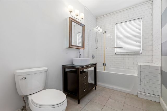 86 Roseclair St 2, Boston, MA 02125