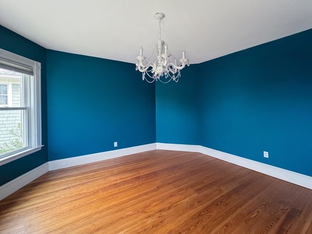 86 Roseclair St 2, Boston, MA 02125
