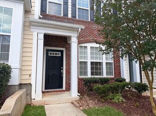 7839 Spungold Street, Raleigh, NC 27617