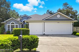 13681 FISH EAGLE Drive W, Jacksonville, FL 32226