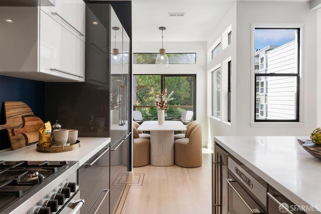 527 Lincoln Way, San Francisco, CA 94122