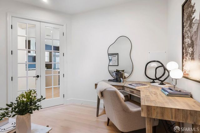 527 Lincoln Way, San Francisco, CA 94122