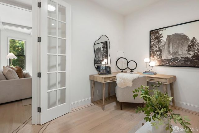 527 Lincoln Way, San Francisco, CA 94122