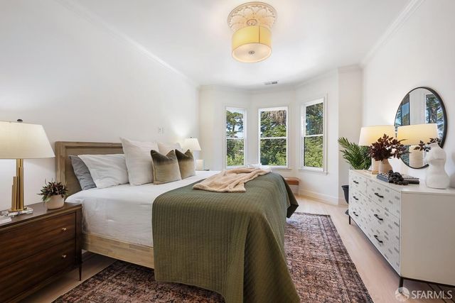 527 Lincoln Way, San Francisco, CA 94122