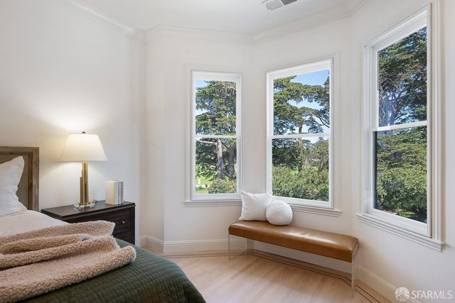527 Lincoln Way, San Francisco, CA 94122