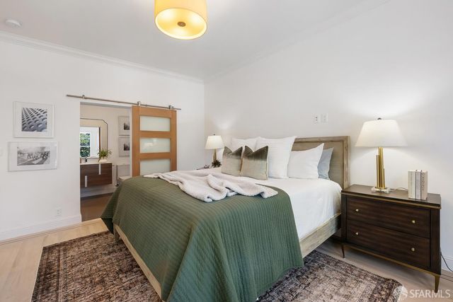 527 Lincoln Way, San Francisco, CA 94122