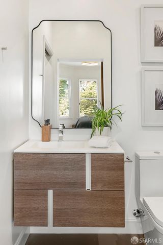 527 Lincoln Way, San Francisco, CA 94122