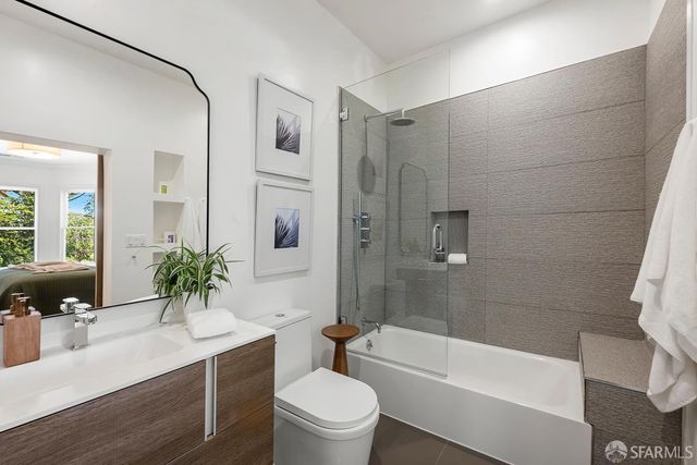 527 Lincoln Way, San Francisco, CA 94122