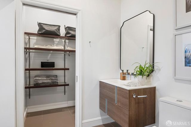 527 Lincoln Way, San Francisco, CA 94122