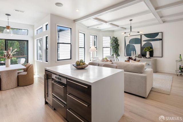 527 Lincoln Way, San Francisco, CA 94122