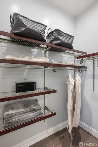 527 Lincoln Way, San Francisco, CA 94122