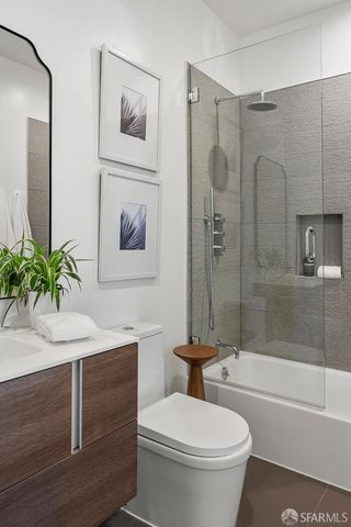 527 Lincoln Way, San Francisco, CA 94122