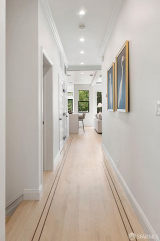 527 Lincoln Way, San Francisco, CA 94122