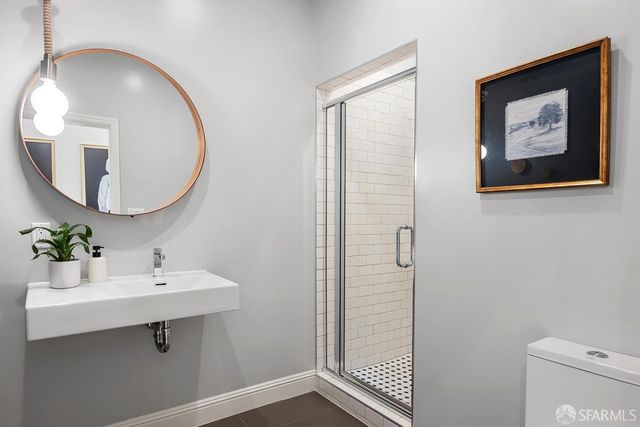 527 Lincoln Way, San Francisco, CA 94122
