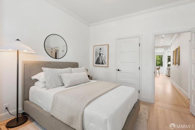 527 Lincoln Way, San Francisco, CA 94122