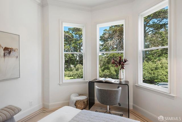 527 Lincoln Way, San Francisco, CA 94122