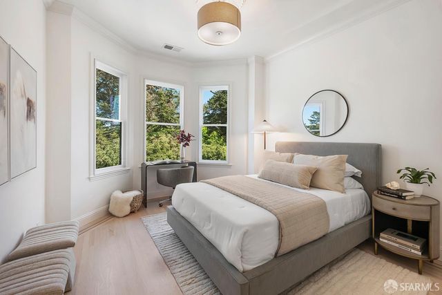 527 Lincoln Way, San Francisco, CA 94122