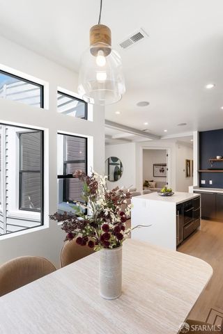 527 Lincoln Way, San Francisco, CA 94122