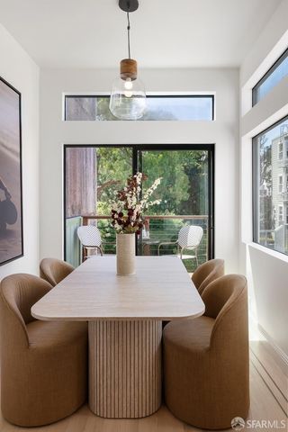 527 Lincoln Way, San Francisco, CA 94122