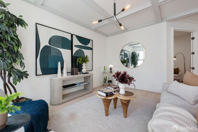 527 Lincoln Way, San Francisco, CA 94122