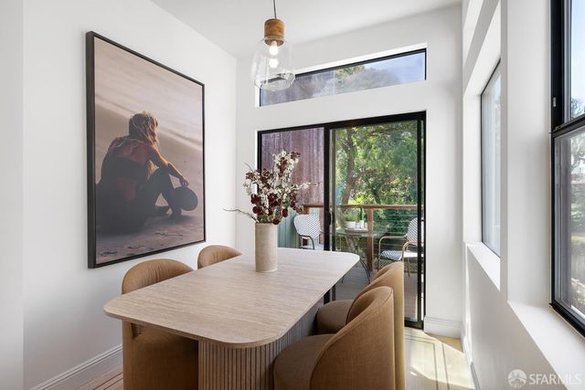 527 Lincoln Way, San Francisco, CA 94122