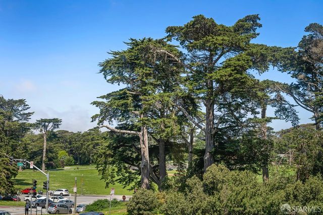 527 Lincoln Way, San Francisco, CA 94122
