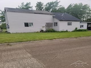 2723 Van Etten Street, Saginaw, MI 48601