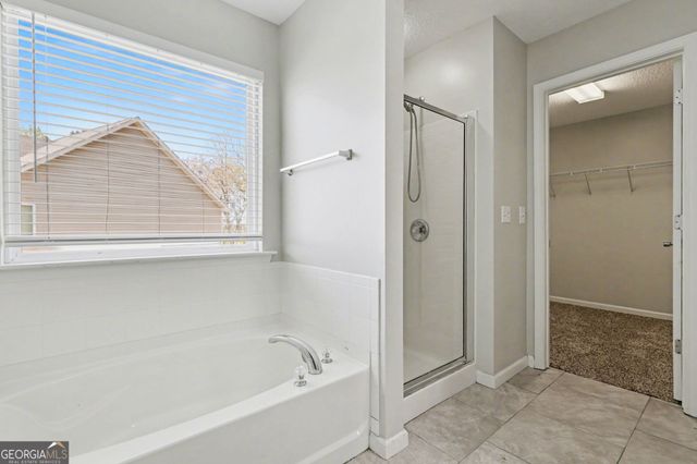 122 Darbys Run Court, Hiram, GA 30141