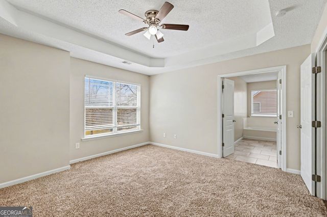 122 Darbys Run Court, Hiram, GA 30141