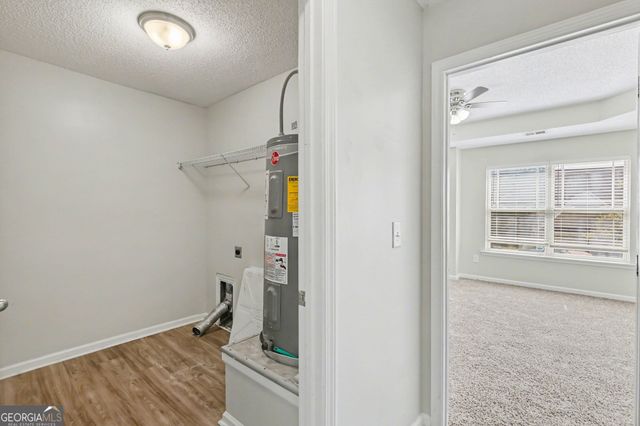 122 Darbys Run Court, Hiram, GA 30141