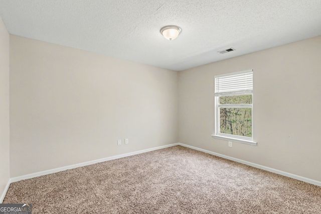 122 Darbys Run Court, Hiram, GA 30141