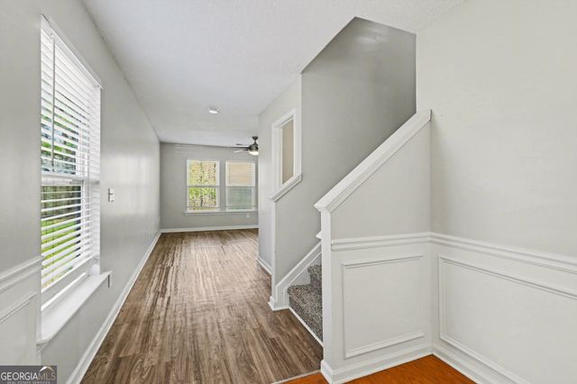 122 Darbys Run Court, Hiram, GA 30141