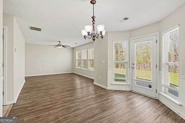 122 Darbys Run Court, Hiram, GA 30141