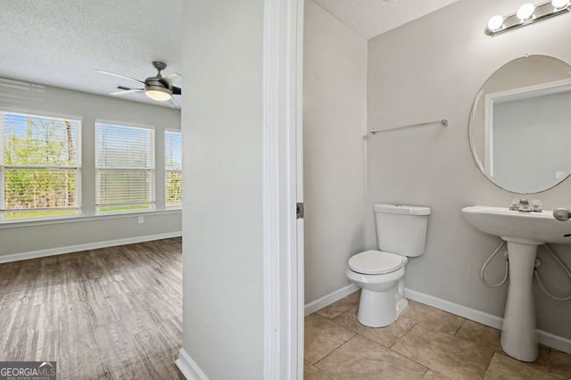 122 Darbys Run Court, Hiram, GA 30141