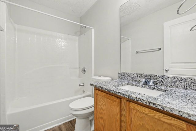 122 Darbys Run Court, Hiram, GA 30141