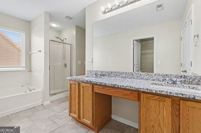 122 Darbys Run Court, Hiram, GA 30141